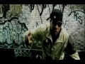 Mims - This Why Im Hot