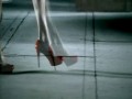 Paul van Dyk - Let Go