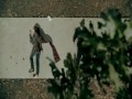 Adele - Chasing Pavements