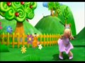 Holly Dolly - Dont Worry Be Happy