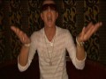D-Bomb - Shake Your Boom Boom