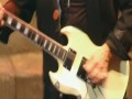 Heaven & Hell - The Mob Rules