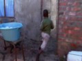 Sweet Noise feat. Zukile - Give It All Away
