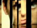 Paul Van Dyk feat. Vega 4 - Time Of Our Lives