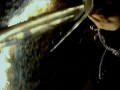 Vader - Sword of the Witcher