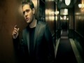 Michael Bublé - Lost