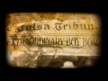 Job For A Cowboy - Embedded