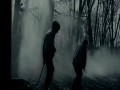 Skinny Puppy - Haze