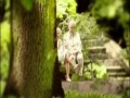 Piotr Rubik - The Right To Love