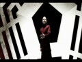 Samael - Slavocracy