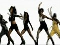 Craig David - Hot Stuff