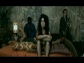 Amy Winehouse - Rehab