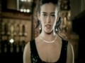 Tiesto - Break My Fall