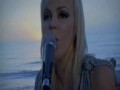 Infernal - Ten Miles