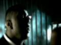 Timbaland - The Way I Are