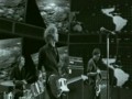 Matchbox 20 - How Far Weve Come