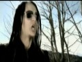Pain - Zombie Slam