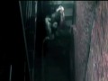 Glamour DJs - Whiskey In The Jar