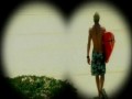David Guetta - Baby When The Light