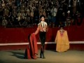 The White Stripes - Conquest