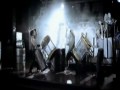 Sistem - Never