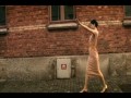 Little Dragon - Test