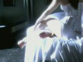 Paul Van Dyk feat. Jessica Sutta - White Lies