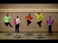 Architecture In Helsinki - Hold Music