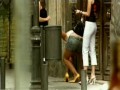 Manu Chao - Me Llaman Calle