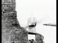Stateless - Prism #1