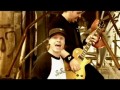 Dog Eat Dog - Summertime