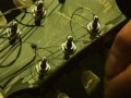 Power Of Trinity - Kto