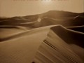 Eagles - How Long