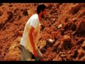 Alchemist Project feat. Angie - Music Is My Extasy