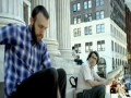 RJD2 - Work It Out