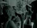 Tokio Hotel - Scream