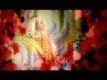 September - Cant Get Over