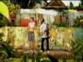 Gwen Stefani - Now That U Got It