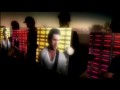 Juanes - Me enamora