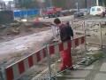 Pracownik Miesiąca
