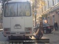 Le Zap de Spi0n 240