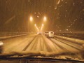 Ale urwał w wersji rosyjskiej