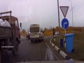 Dlaczego należy zawsze zapinać pasy bezpieczeństwa?