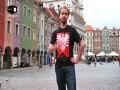 Łomot po poznańsku - Powstanie Wielkopolskie. Historia Bez Cenzury