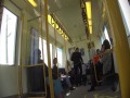 Jak łatwo sprawić, by ktoś miał dobry dzień?