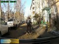 Wyprawa do wnętrza Ziemi
