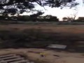 Kaskader