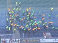 FC Magdeburg i jej zdesperowani kibice