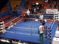 Gala bokserska