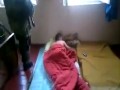 w kazdego znaczeniu tego słowa